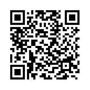 文章对应微信分享二维码