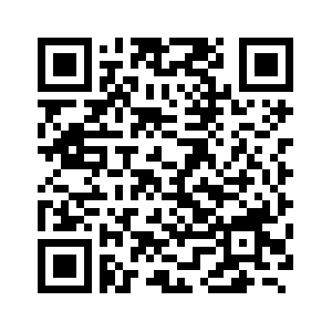 文章对应微信分享二维码