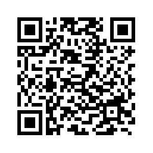 文章对应微信分享二维码