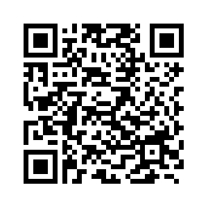 文章对应微信分享二维码