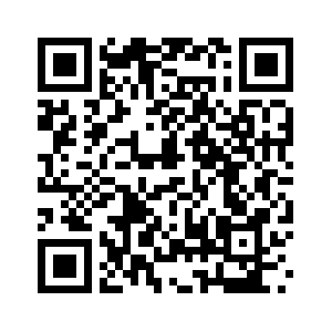 文章对应微信分享二维码