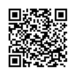 文章对应微信分享二维码