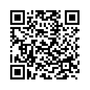 文章对应微信分享二维码