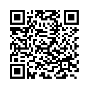 文章对应微信分享二维码