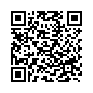 文章对应微信分享二维码