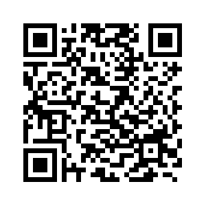 文章对应微信分享二维码