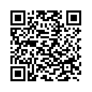 文章对应微信分享二维码