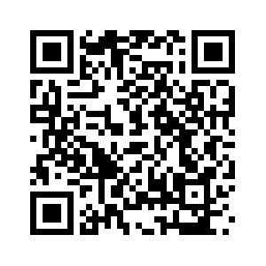 文章对应微信分享二维码