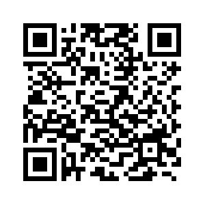 文章对应微信分享二维码