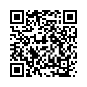 文章对应微信分享二维码