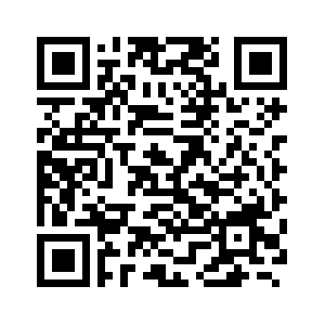 文章对应微信分享二维码