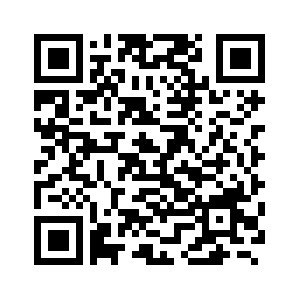 文章对应微信分享二维码