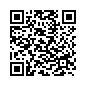 文章对应微信分享二维码