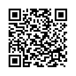 文章对应微信分享二维码