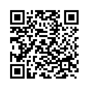 文章对应微信分享二维码