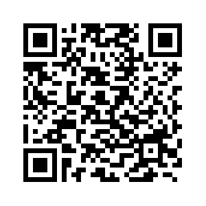 文章对应微信分享二维码