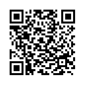 文章对应微信分享二维码