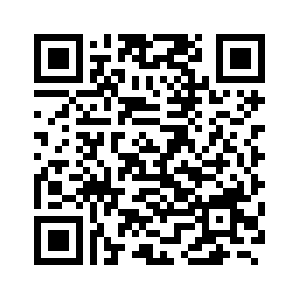 文章对应微信分享二维码