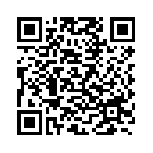 文章对应微信分享二维码