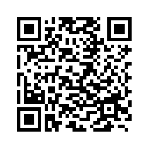 文章对应微信分享二维码