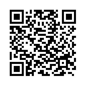 文章对应微信分享二维码