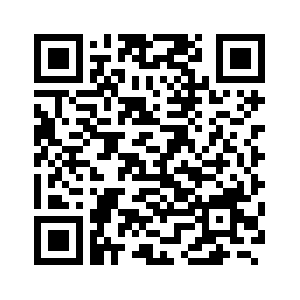 文章对应微信分享二维码