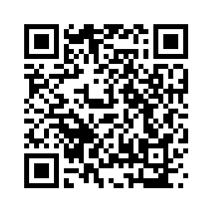 文章对应微信分享二维码