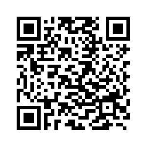 文章对应微信分享二维码