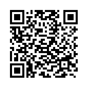 文章对应微信分享二维码