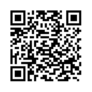 文章对应微信分享二维码