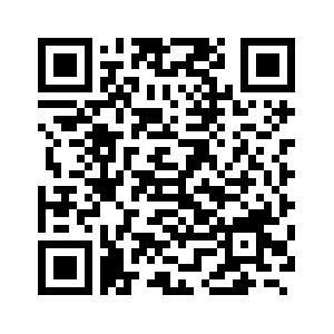 文章对应微信分享二维码