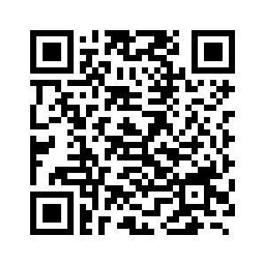 文章对应微信分享二维码