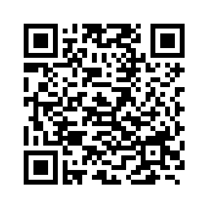 文章对应微信分享二维码