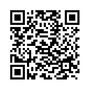 文章对应微信分享二维码