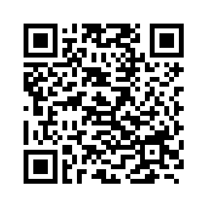 文章对应微信分享二维码