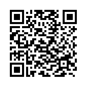 文章对应微信分享二维码