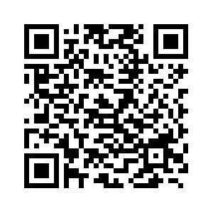 文章对应微信分享二维码