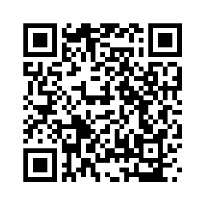 文章对应微信分享二维码