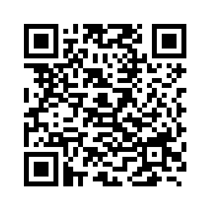 文章对应微信分享二维码