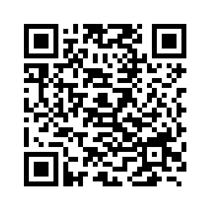 文章对应微信分享二维码