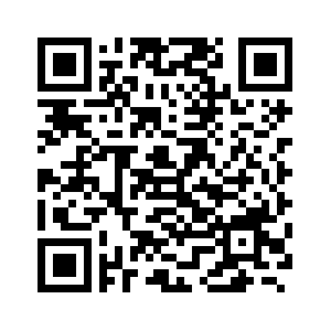 文章对应微信分享二维码