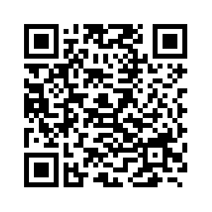 文章对应微信分享二维码