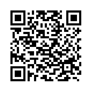 文章对应微信分享二维码