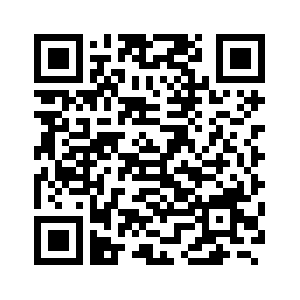 文章对应微信分享二维码