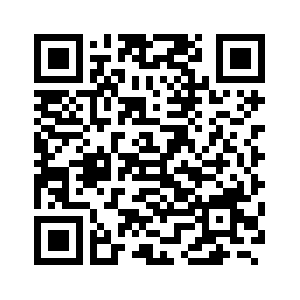 文章对应微信分享二维码