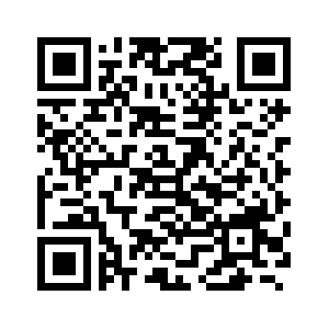 文章对应微信分享二维码