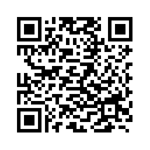 文章对应微信分享二维码