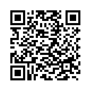 文章对应微信分享二维码