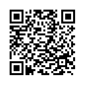 文章对应微信分享二维码