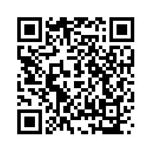 文章对应微信分享二维码